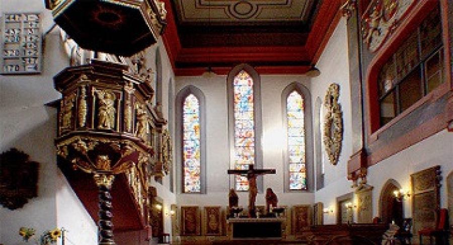 浅谈如何欣赏交响乐