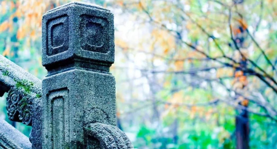 江苏东方交响管乐团参加钟山假日音乐会收官演出