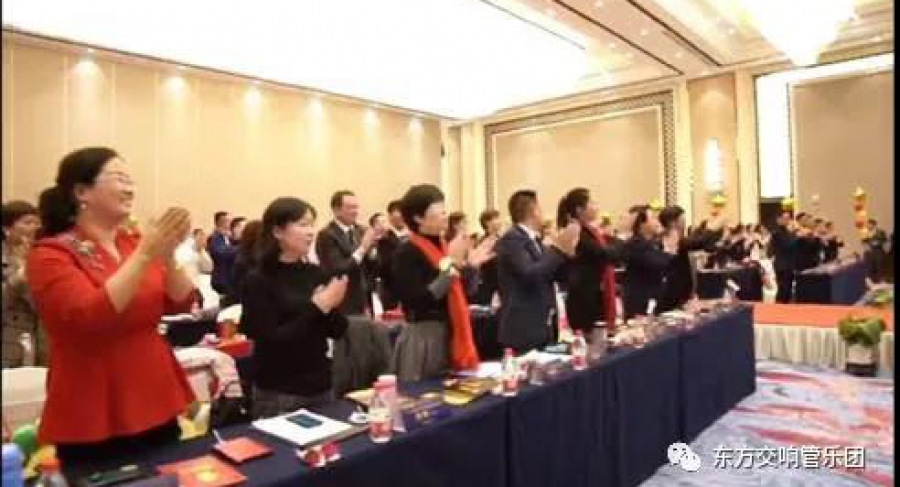 平安人寿，音乐赏析